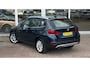 BMW X1 SDrive16d High Executive Navi Leer Trekhaak Bi Xenon Mooi!