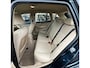 BMW X1 SDrive16d High Executive Navi Leer Trekhaak Bi Xenon Mooi!