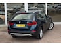 BMW X1 SDrive16d High Executive Navi Leer Trekhaak Bi Xenon Mooi!