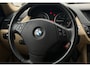 BMW X1 SDrive16d High Executive Navi Leer Trekhaak Bi Xenon Mooi!