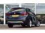 BMW X1 SDrive16d High Executive Navi Leer Trekhaak Bi Xenon Mooi!
