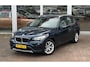 BMW X1 SDrive16d High Executive Navi Leer Trekhaak Bi Xenon Mooi!