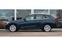 BMW X1 SDrive16d High Executive Navi Leer Trekhaak Bi Xenon Mooi!