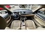 BMW X1 SDrive16d High Executive Navi Leer Trekhaak Bi Xenon Mooi!