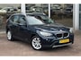 BMW X1 SDrive16d High Executive Navi Leer Trekhaak Bi Xenon Mooi!