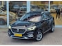 MG EHS 1.5 TGDI Luxury Lerenbekleding LED Navi Panoramadak Mooi!