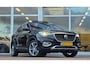 MG EHS 1.5 TGDI Luxury Lerenbekleding LED Navi Panoramadak Mooi!