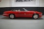 Jaguar XJ-S 4.0 Litre Convertible Exceptional (1995)