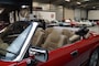 Jaguar XJ-S 4.0 Litre Convertible Exceptional (1995)
