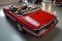 Jaguar XJ-S 4.0 Litre Convertible Exceptional (1995)