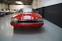 Jaguar XJ-S 4.0 Litre Convertible Exceptional (1995)