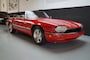 Jaguar XJ-S 4.0 Litre Convertible Exceptional (1995)