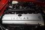 Jaguar XJ-S 4.0 Litre Convertible Exceptional (1995)