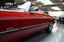 Jaguar XJ-S 4.0 Litre Convertible Exceptional (1995)