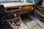 Jaguar XJ-S 4.0 Litre Convertible Exceptional (1995)
