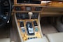 Jaguar XJ-S 4.0 Litre Convertible Exceptional (1995)