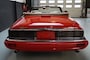 Jaguar XJ-S 4.0 Litre Convertible Exceptional (1995)