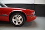 Jaguar XJ-S 4.0 Litre Convertible Exceptional (1995)