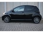Toyota Aygo 1.0-12V Dynamic Navigator 5-deurs |4 nieuwe all-season banden |Lage km-stand |Airco & Navi |Nieuw onderhoud |rijklaar!