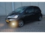 Toyota Aygo 1.0-12V Dynamic Navigator 5-deurs |4 nieuwe all-season banden |Lage km-stand |Airco & Navi |Nieuw onderhoud |rijklaar!