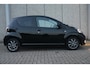 Toyota Aygo 1.0-12V Dynamic Navigator 5-deurs |4 nieuwe all-season banden |Lage km-stand |Airco & Navi |Nieuw onderhoud |rijklaar!