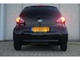 Toyota Aygo 1.0-12V Dynamic Navigator 5-deurs |4 nieuwe all-season banden |Lage km-stand |Airco & Navi |Nieuw onderhoud |rijklaar!