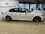 BMW 5-Serie 550i JDM M-pakket/Automaat/Clima/Cruise/Dakje