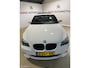 BMW 5-Serie 550i JDM M-pakket/Automaat/Clima/Cruise/Dakje