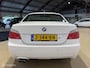 BMW 5-Serie 550i JDM M-pakket/Automaat/Clima/Cruise/Dakje