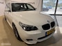 BMW 5-Serie 550i JDM M-pakket/Automaat/Clima/Cruise/Dakje