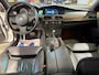 BMW 5-Serie 550i JDM M-pakket/Automaat/Clima/Cruise/Dakje