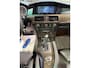 BMW 5-Serie 550i JDM M-pakket/Automaat/Clima/Cruise/Dakje