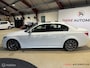 BMW 5-Serie 550i JDM M-pakket/Automaat/Clima/Cruise/Dakje