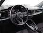 Audi A3 Sportback 30 TFSI Advanced edition (NL-Auto / Led / Navi / Carplay / Cruise)