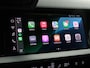 Audi A3 Sportback 30 TFSI Advanced edition (NL-Auto / Led / Navi / Carplay / Cruise)