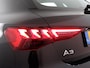 Audi A3 Sportback 30 TFSI Advanced edition (NL-Auto / Led / Navi / Carplay / Cruise)