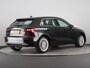 Audi A3 Sportback 30 TFSI Advanced edition (NL-Auto / Led / Navi / Carplay / Cruise)