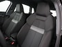 Audi A3 Sportback 30 TFSI Advanced edition (NL-Auto / Led / Navi / Carplay / Cruise)