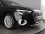 Audi A3 Sportback 30 TFSI Advanced edition (NL-Auto / Led / Navi / Carplay / Cruise)