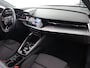Audi A3 Sportback 30 TFSI Advanced edition (NL-Auto / Led / Navi / Carplay / Cruise)