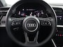 Audi A3 Sportback 30 TFSI Advanced edition (NL-Auto / Led / Navi / Carplay / Cruise)