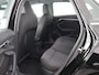Audi A3 Sportback 30 TFSI Advanced edition (NL-Auto / Led / Navi / Carplay / Cruise)