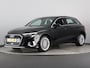 Audi A3 Sportback 30 TFSI Advanced edition (NL-Auto / Led / Navi / Carplay / Cruise)