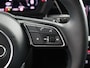 Audi A3 Sportback 30 TFSI Advanced edition (NL-Auto / Led / Navi / Carplay / Cruise)
