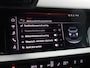 Audi A3 Sportback 30 TFSI Advanced edition (NL-Auto / Led / Navi / Carplay / Cruise)