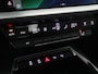Audi A3 Sportback 30 TFSI Advanced edition (NL-Auto / Led / Navi / Carplay / Cruise)