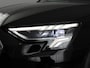 Audi A3 Sportback 30 TFSI Advanced edition (NL-Auto / Led / Navi / Carplay / Cruise)