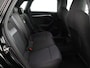 Audi A3 Sportback 30 TFSI Advanced edition (NL-Auto / Led / Navi / Carplay / Cruise)