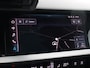 Audi A3 Sportback 30 TFSI Advanced edition (NL-Auto / Led / Navi / Carplay / Cruise)