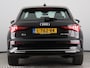 Audi A3 Sportback 30 TFSI Advanced edition (NL-Auto / Led / Navi / Carplay / Cruise)